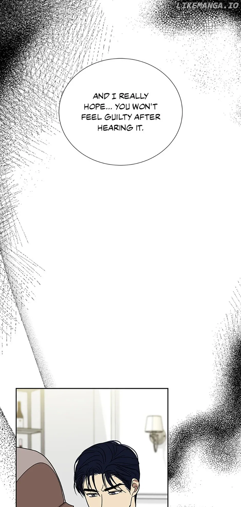 Love Class Chapter 60 Online - página 47
