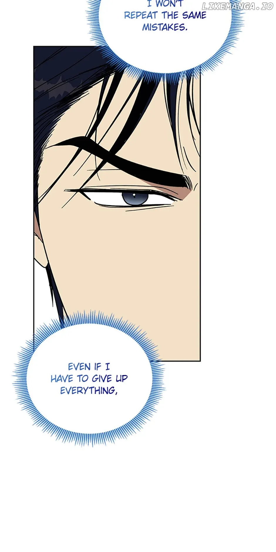 Love Class Chapter 60 Online - página 62