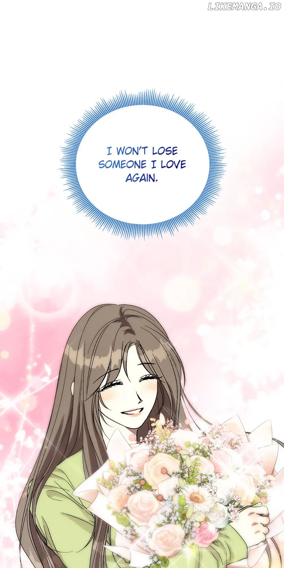 Love Class Chapter 60 Online - página 63