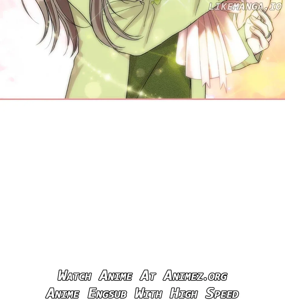 Love Class Chapter 60 Online - página 64
