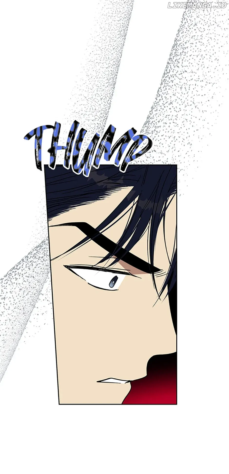 Love Class Chapter 61 Online - página 21