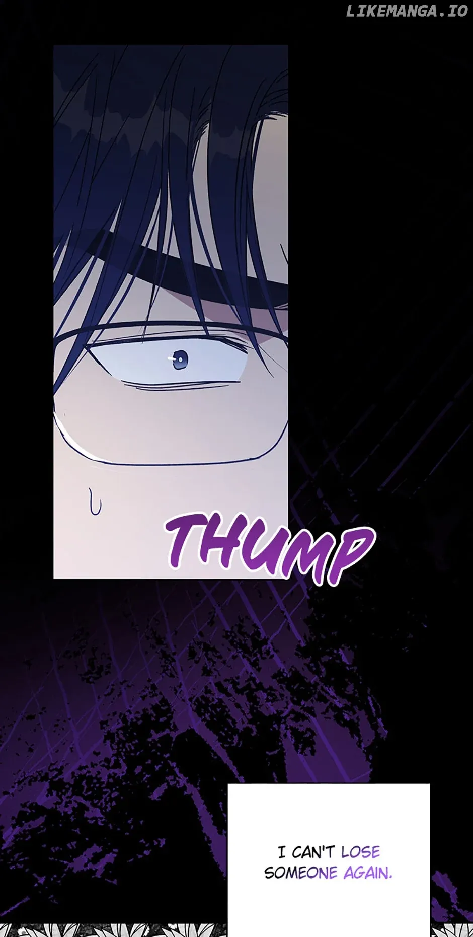 Love Class Chapter 61 Online - página 26