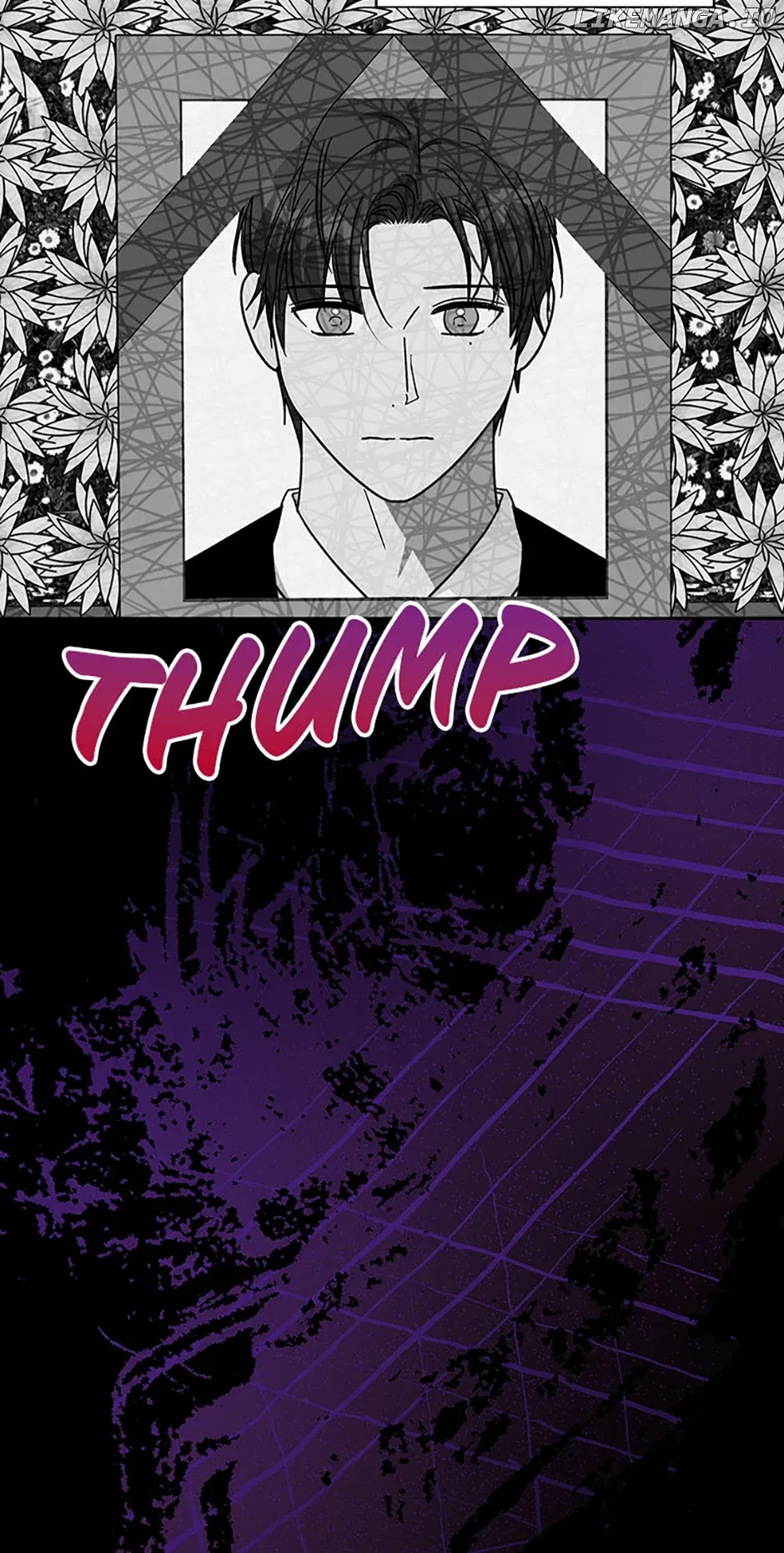 Love Class Chapter 61 Online - página 27