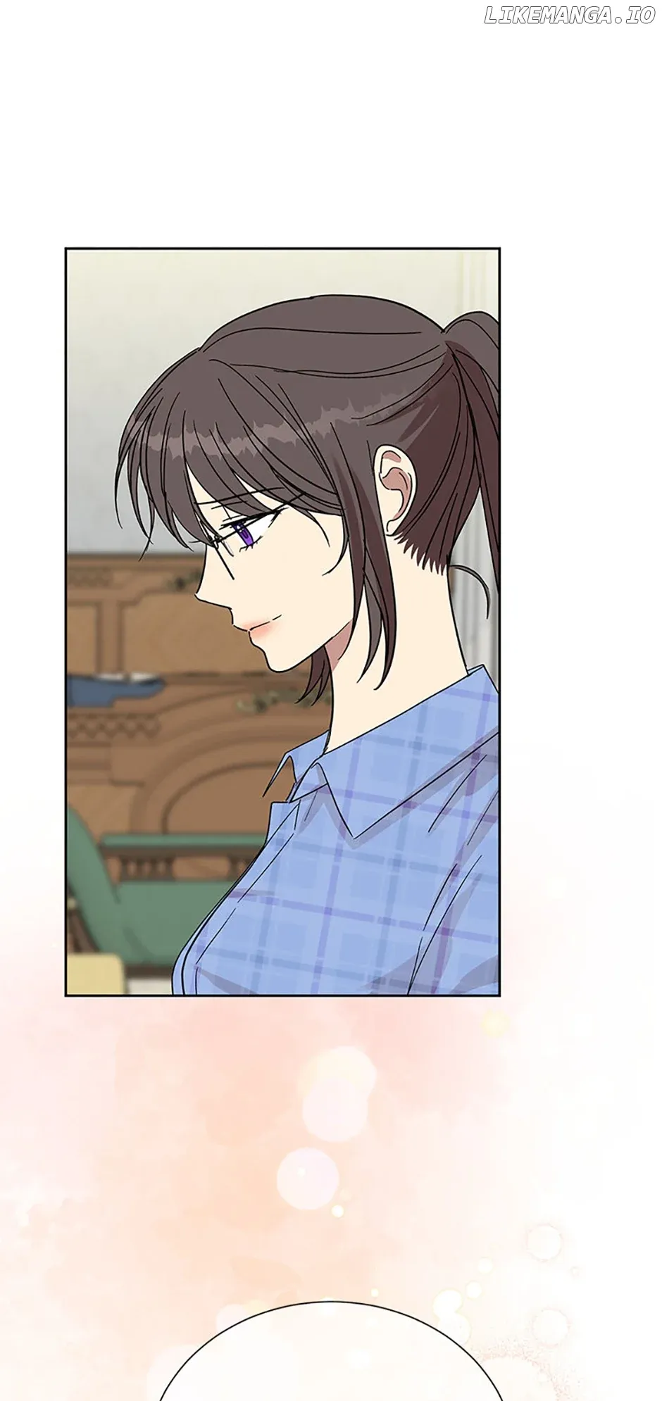 Love Class Chapter 61 Online - página 59