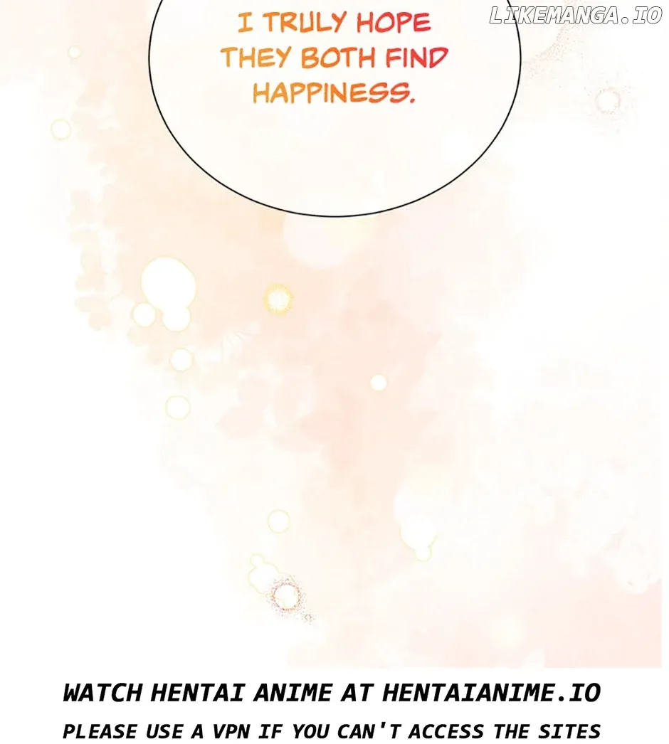 Love Class Chapter 61 Online - página 60