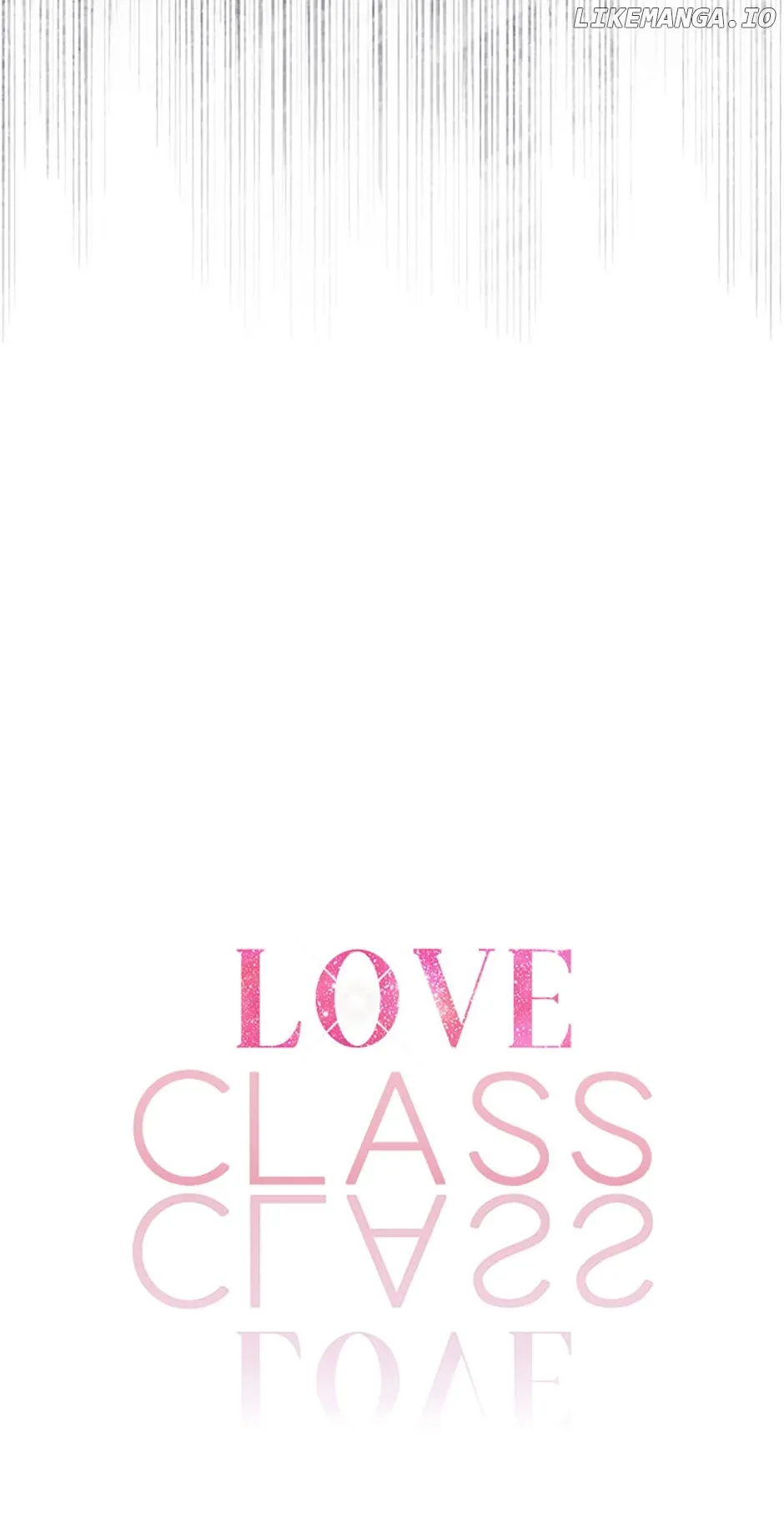 Love Class Chapter 62 Online - página 20