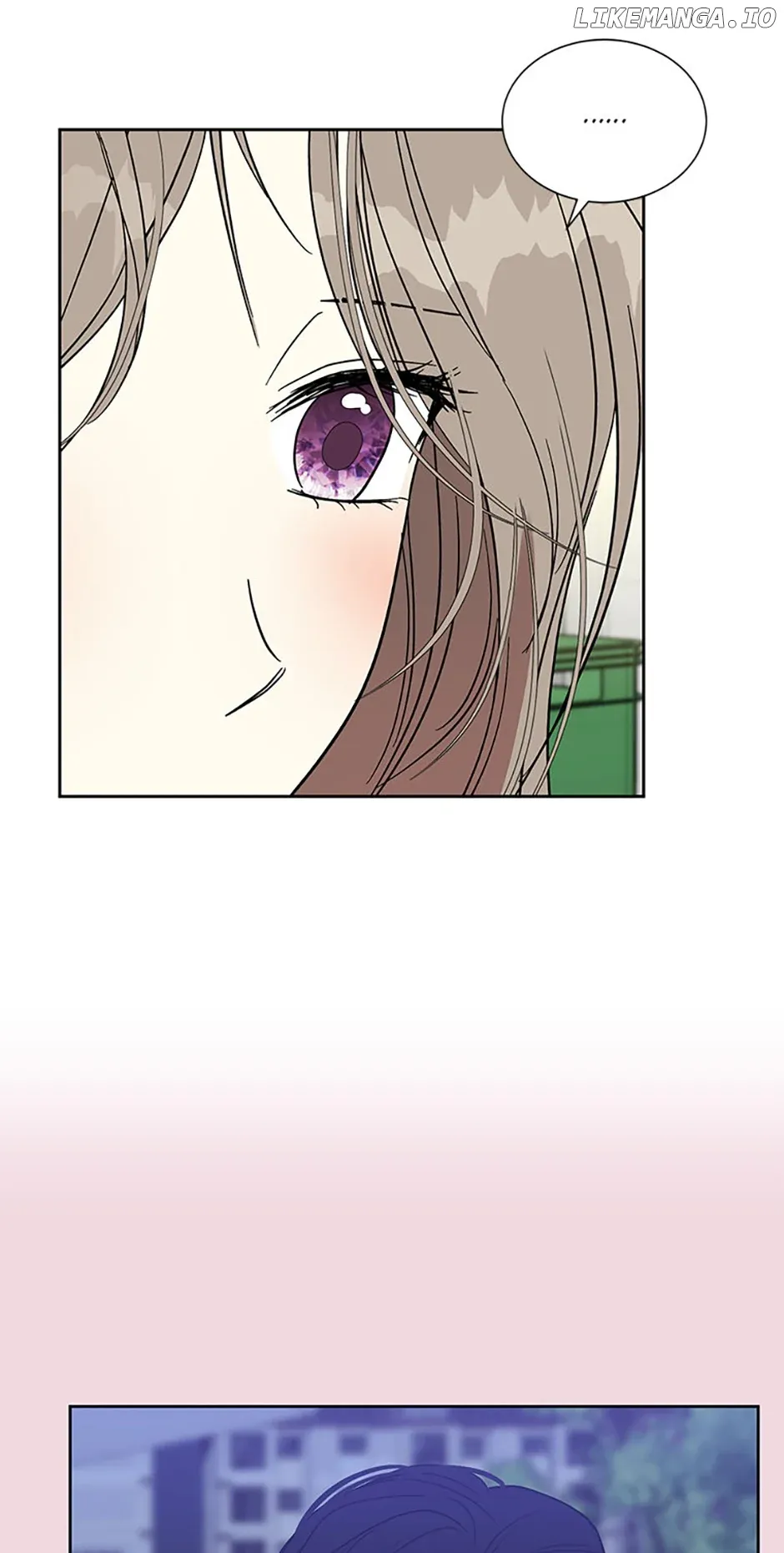 Love Class Chapter 62 Online - página 27