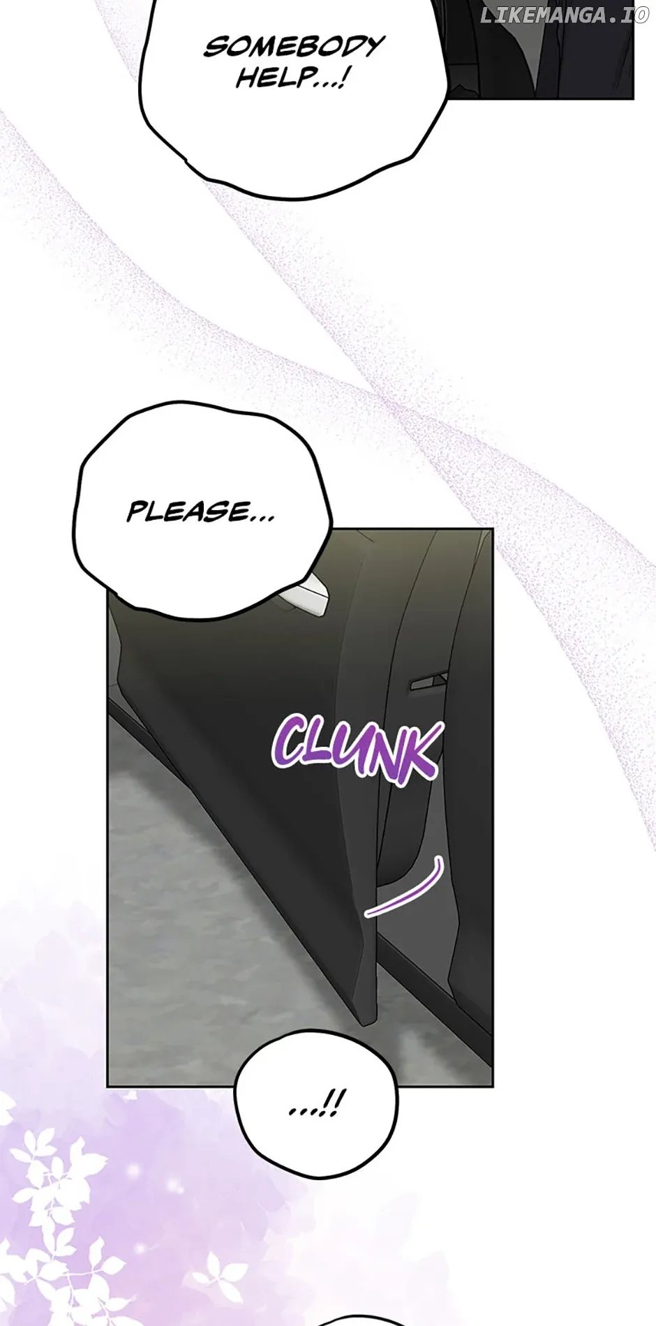 Love Class Chapter 62 Online - página 51