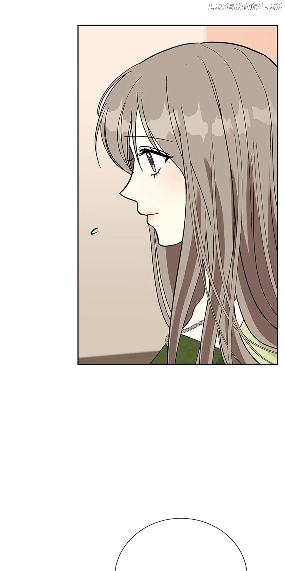 Love Class Chapter 63 Online - página 4