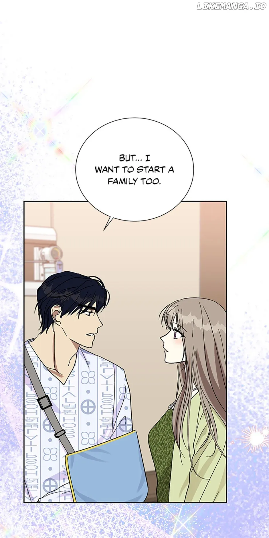 Love Class Chapter 63 Online - página 10