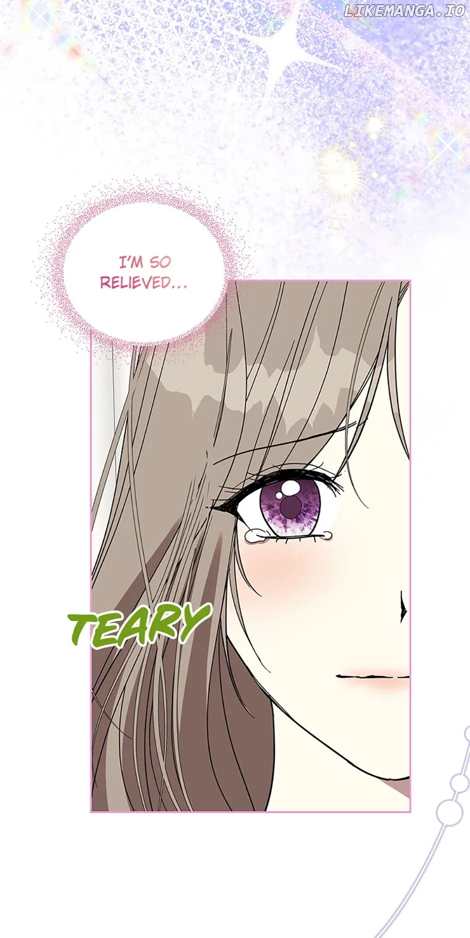 Love Class Chapter 63 Online - página 11