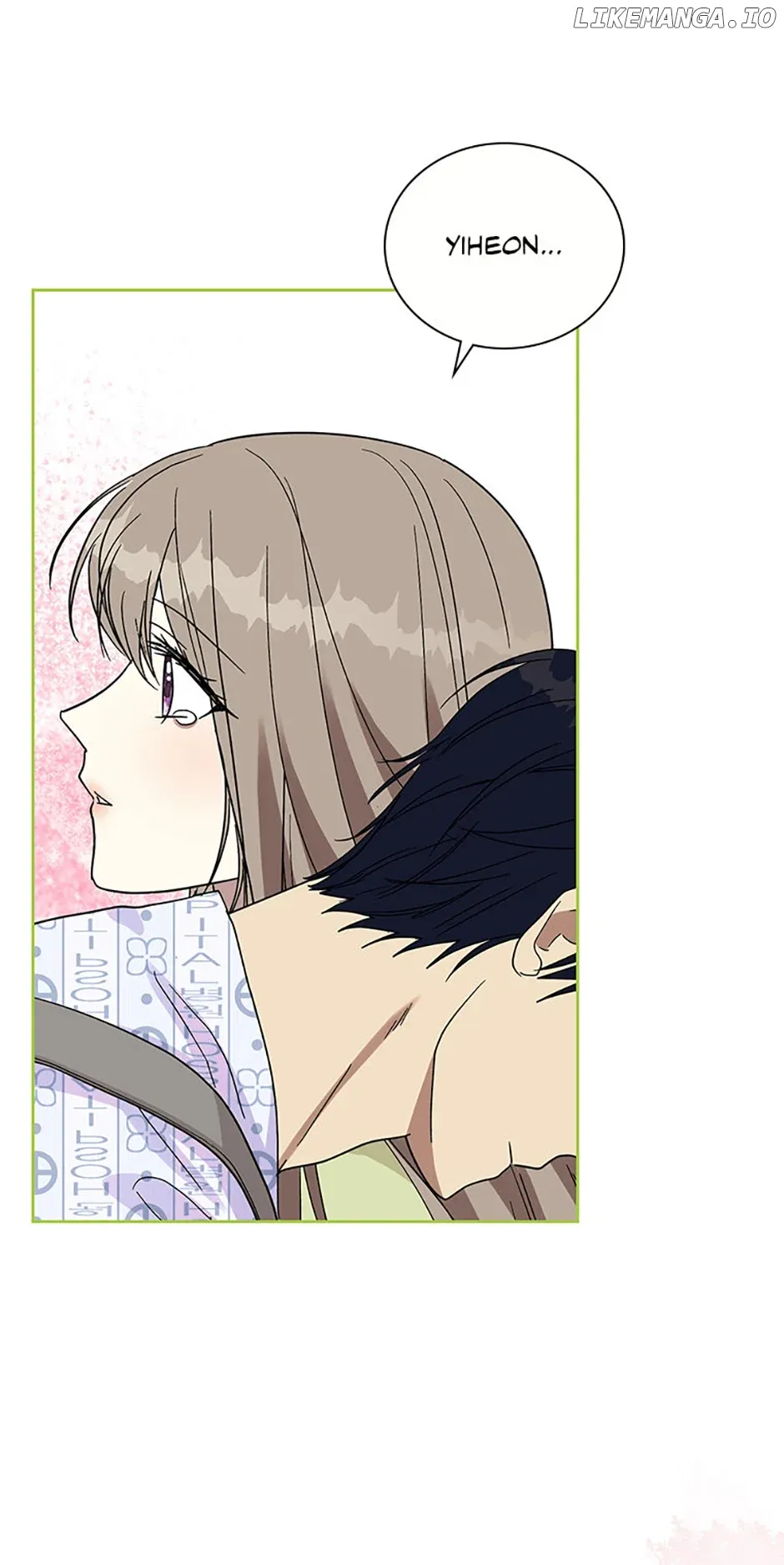 Love Class Chapter 63 Online - página 14