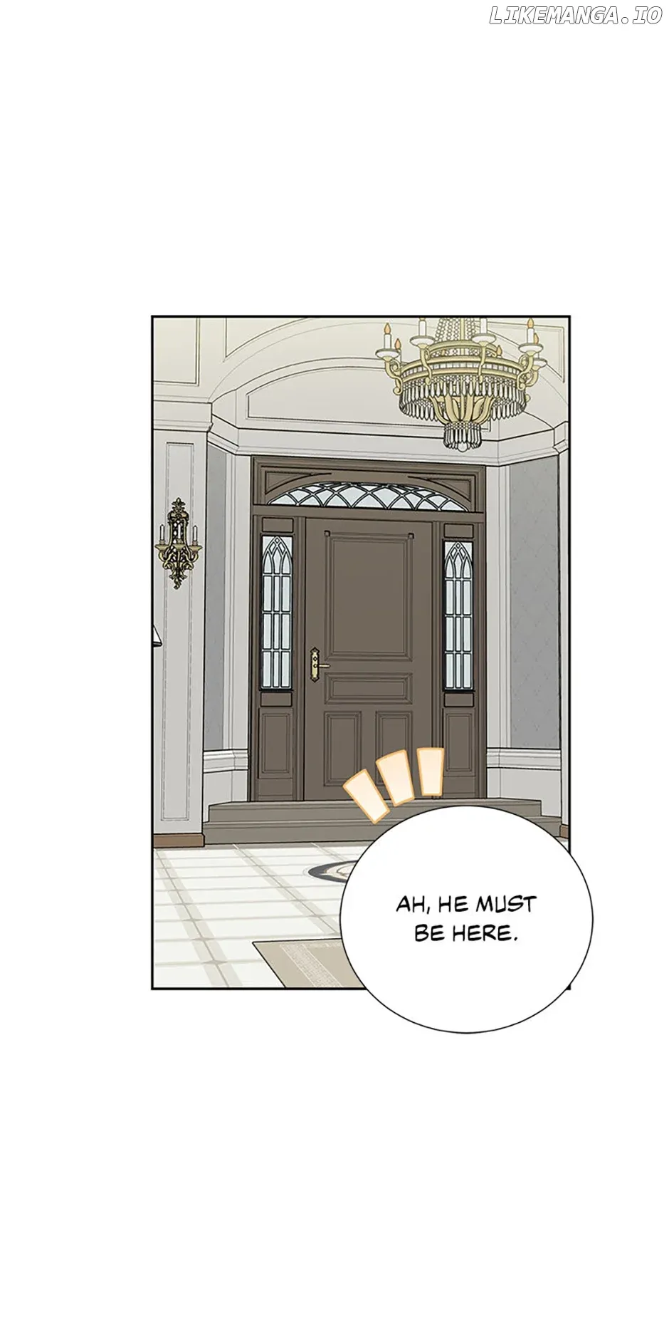 Love Class Chapter 63 Online - página 31