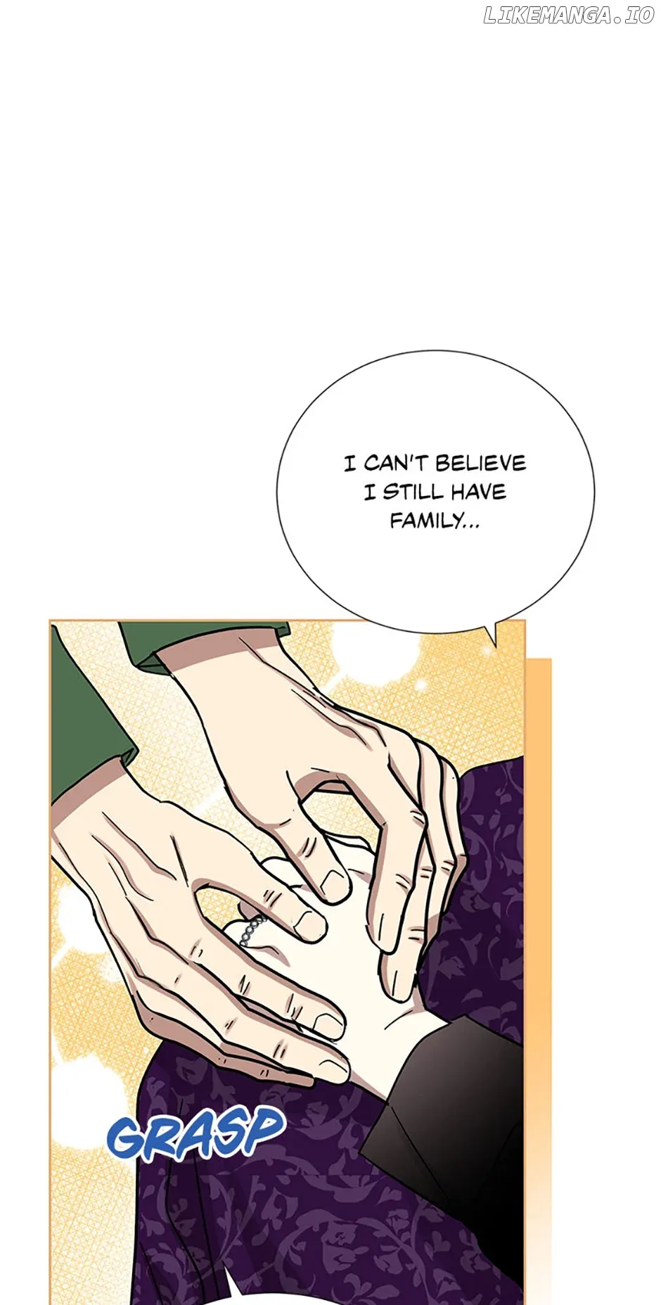 Love Class Chapter 63 Online - página 41