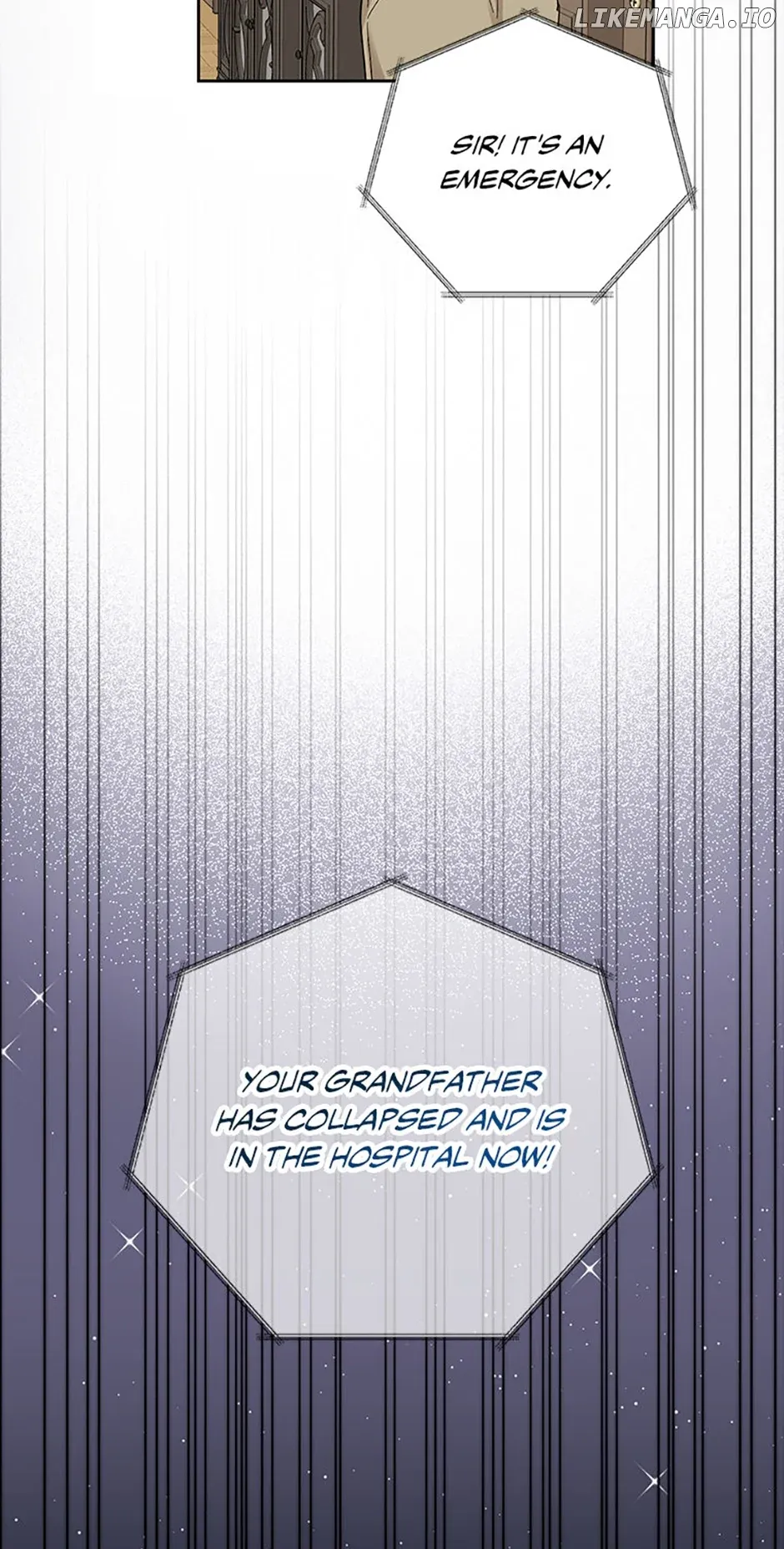 Love Class Chapter 63 Online - página 48