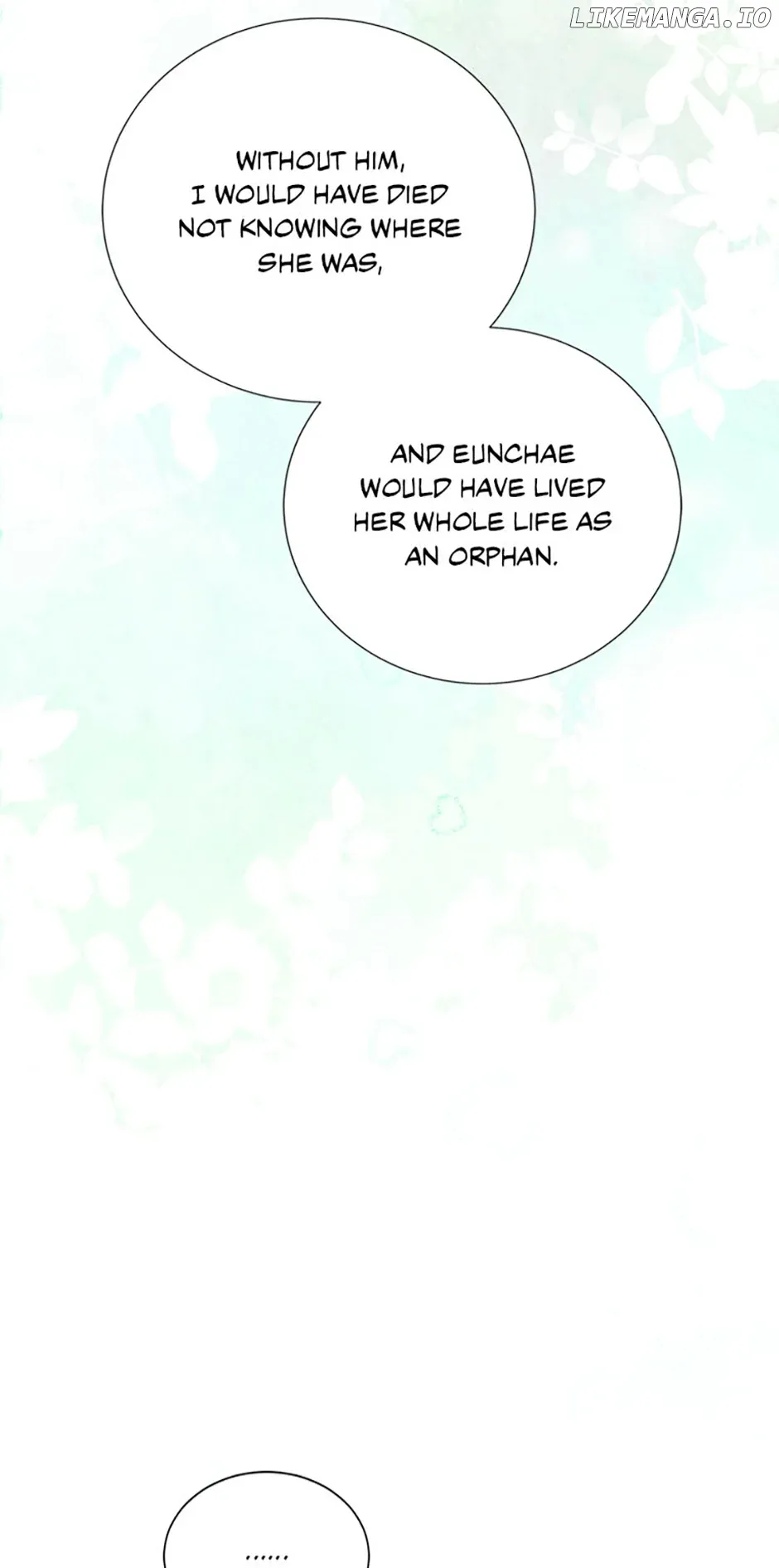 Love Class Chapter 63 Online - página 61