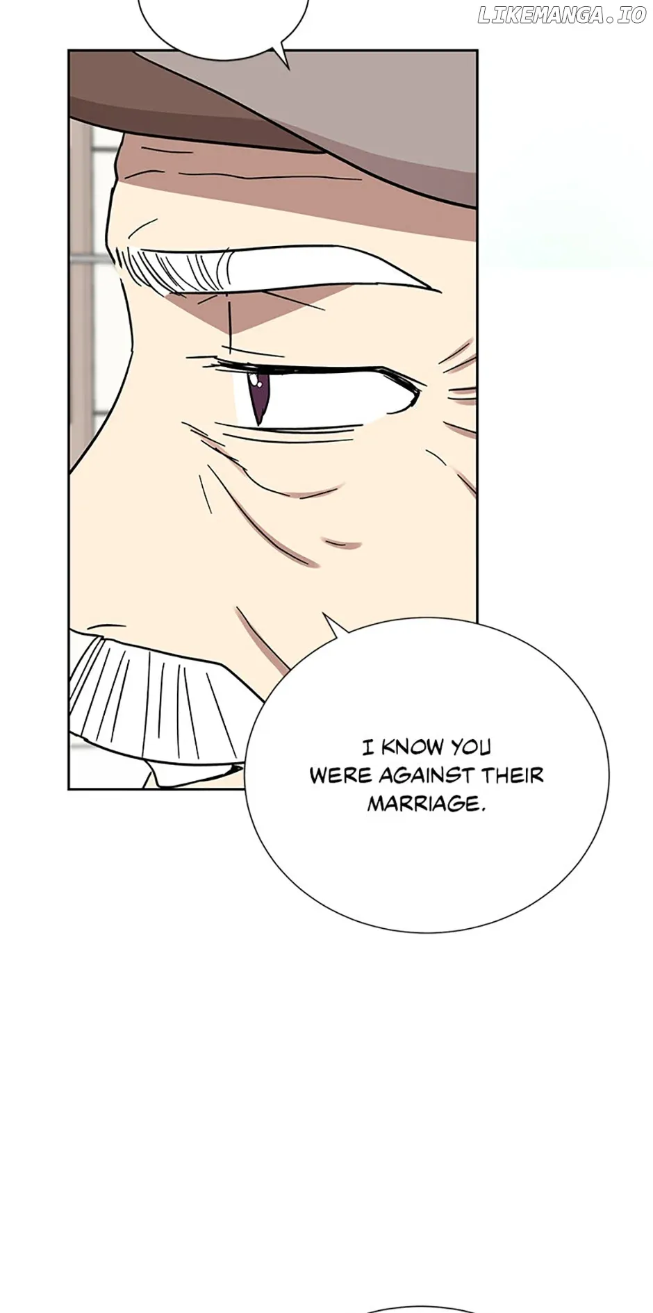 Love Class Chapter 63 Online - página 62