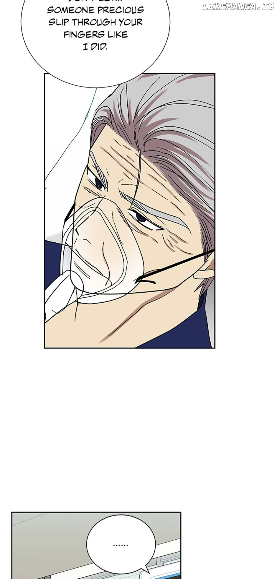 Love Class Chapter 63 Online - página 68