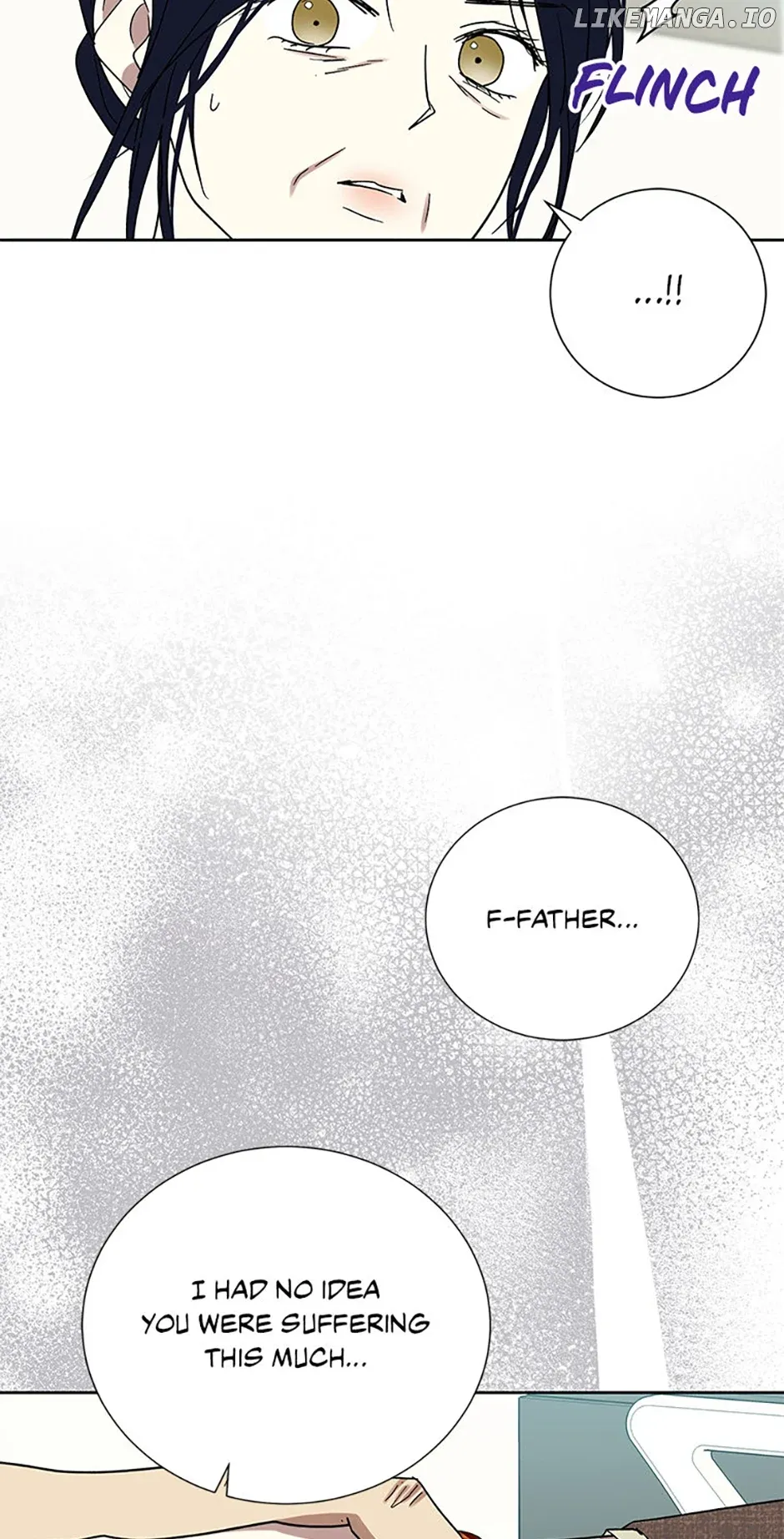 Love Class Chapter 64 Online - página 21
