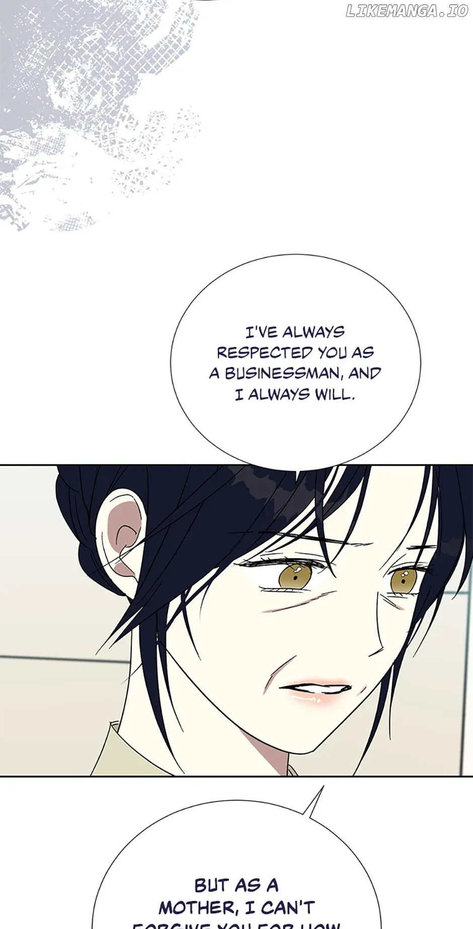 Love Class Chapter 64 Online - página 27