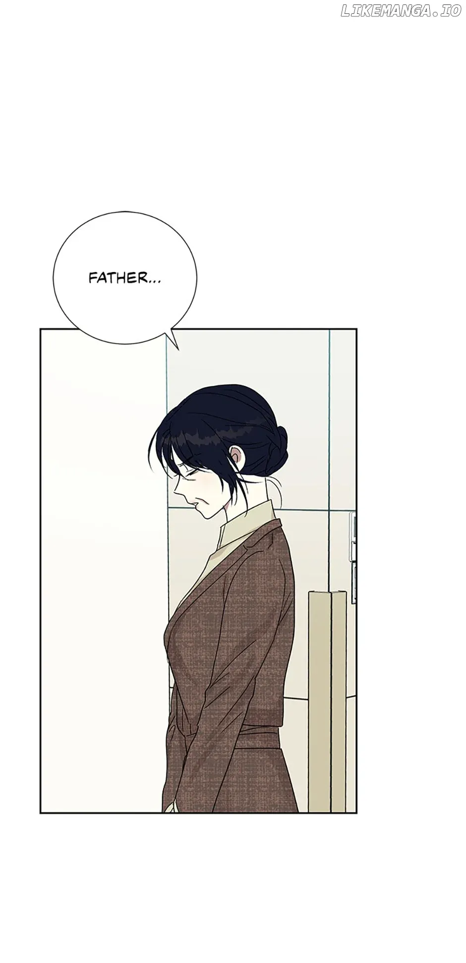 Love Class Chapter 64 Online - página 31