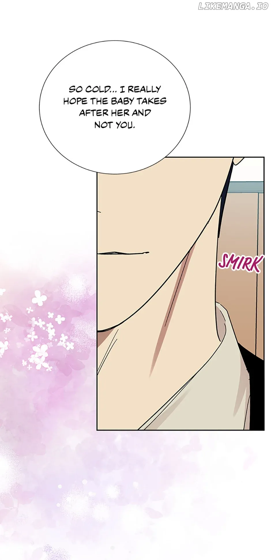 Love Class Chapter 64 Online - página 53