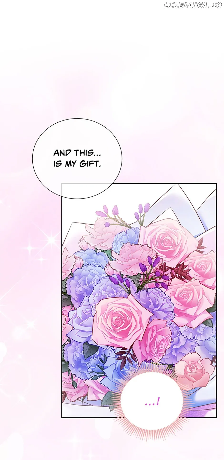 Love Class Chapter 64 Online - página 63
