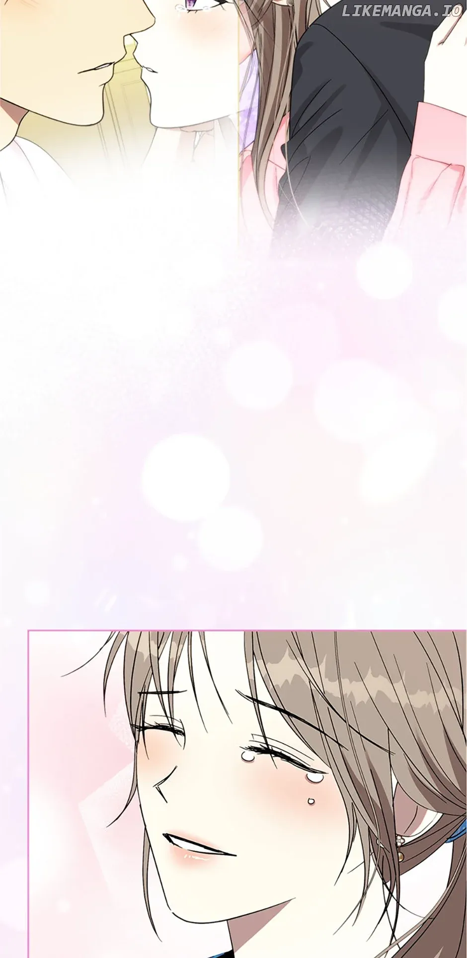 Love Class Chapter 64 Online - página 70
