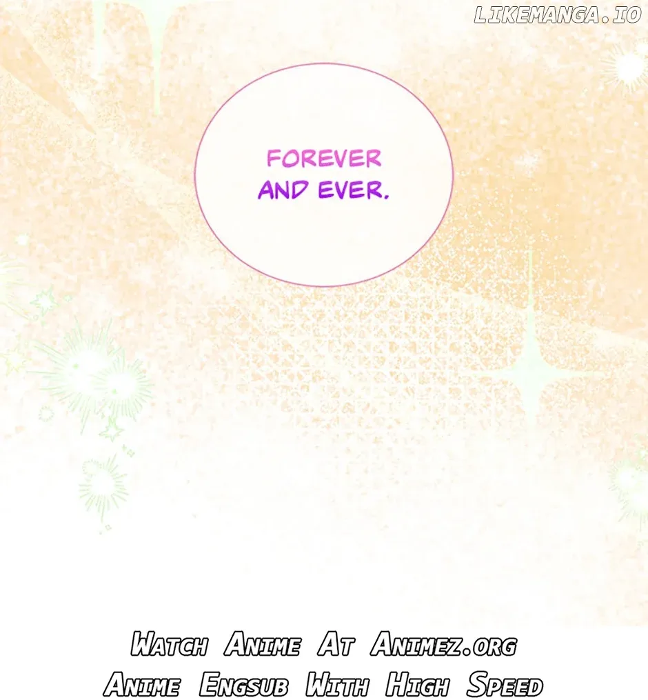 Love Class Chapter 64 Online - página 73