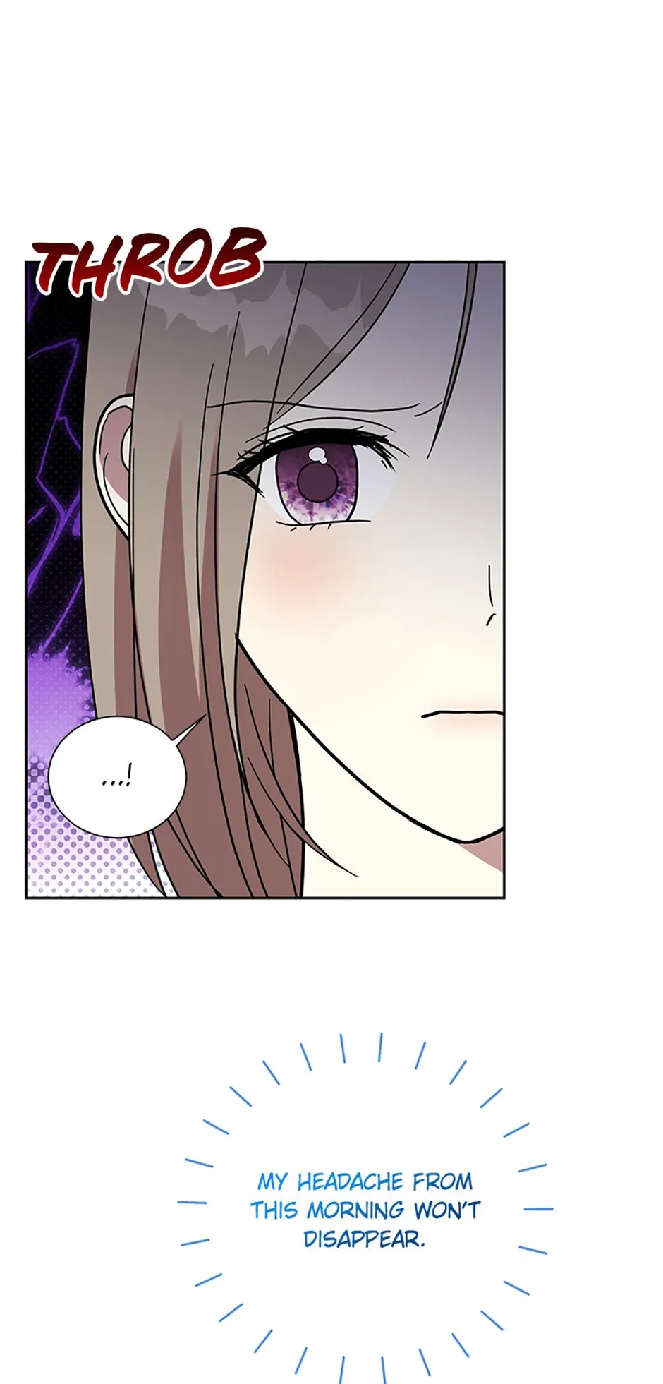 Love Class Chapter 65 Online - página 5