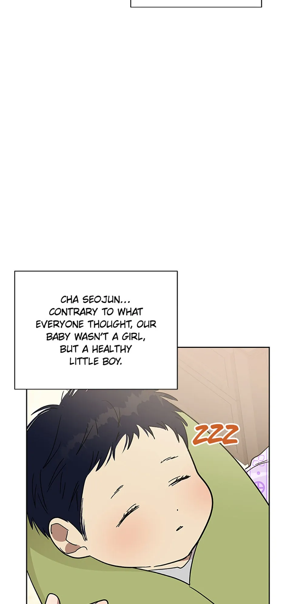 Love Class Chapter 66 Online - página 2
