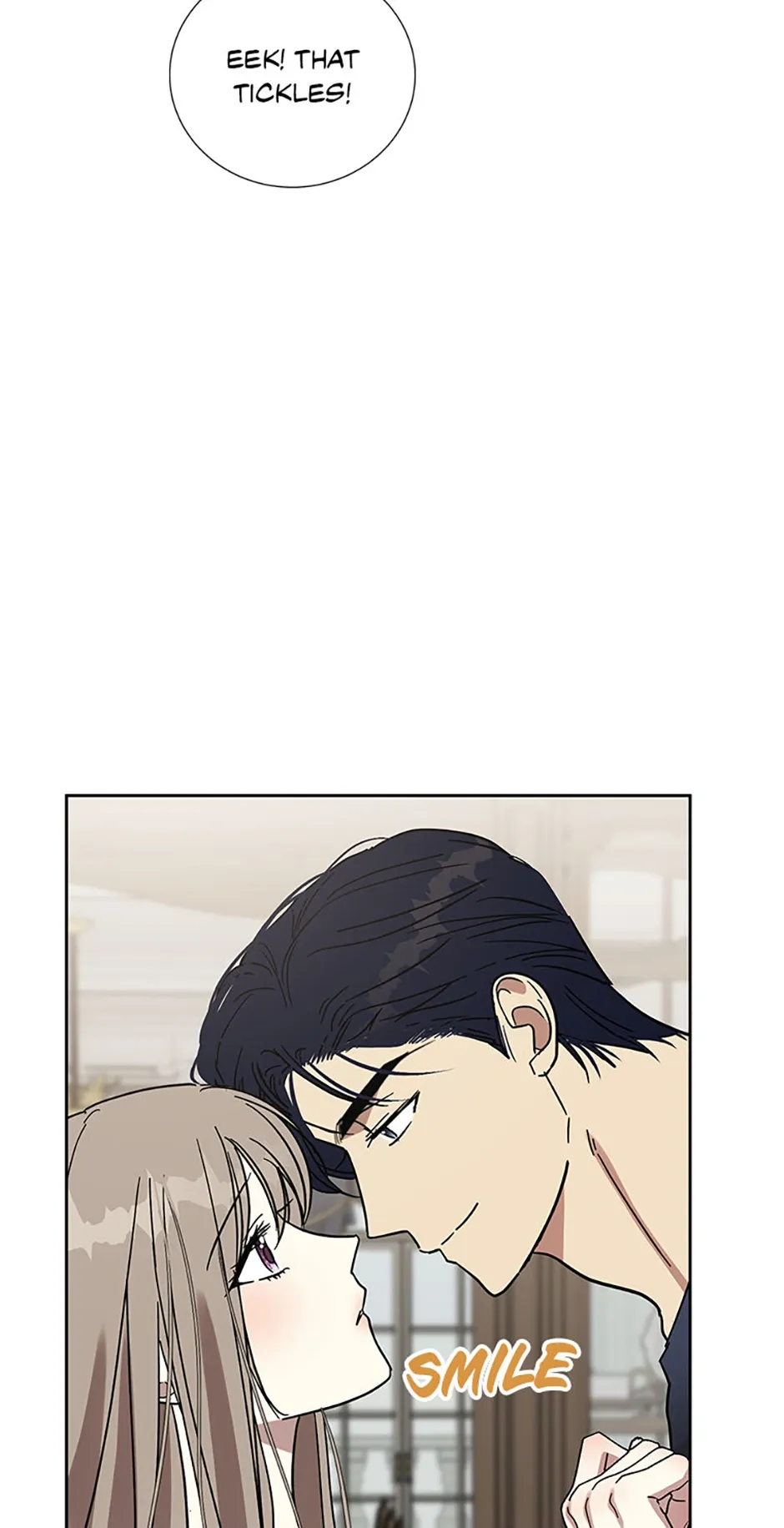 Love Class Chapter 66 Online - página 14