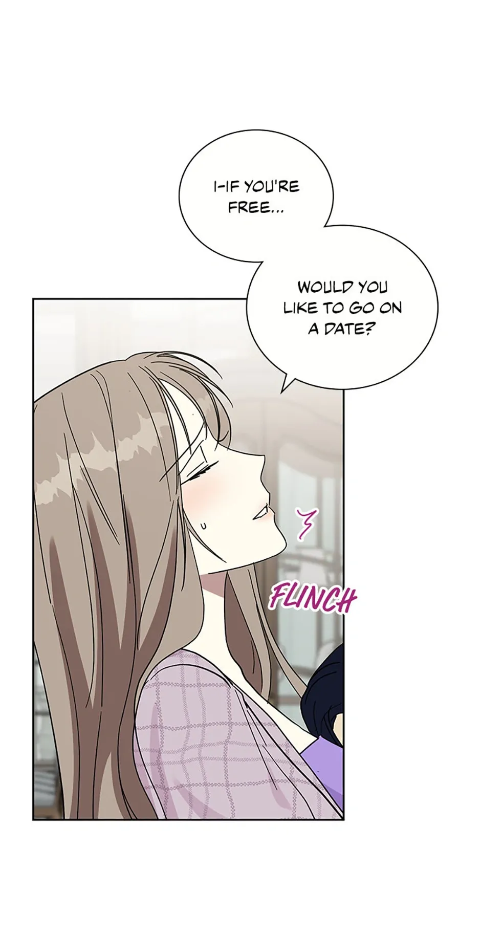 Love Class Chapter 66 Online - página 19