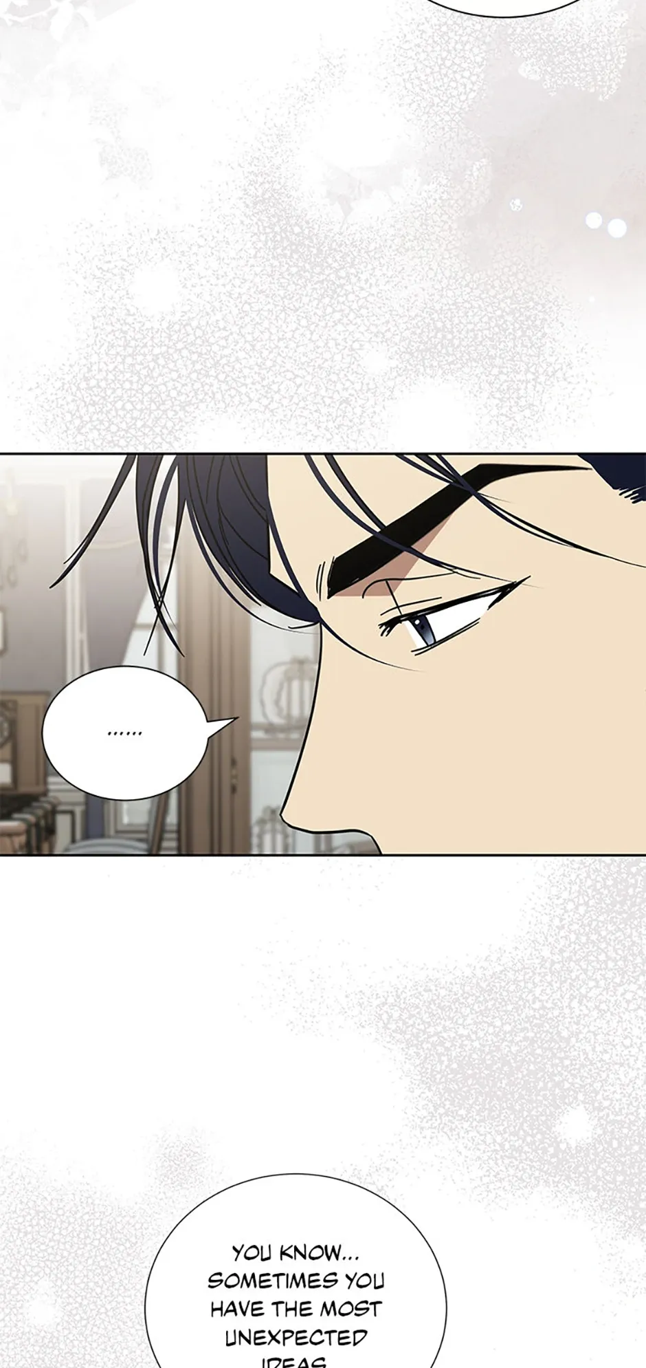 Love Class Chapter 66 Online - página 24