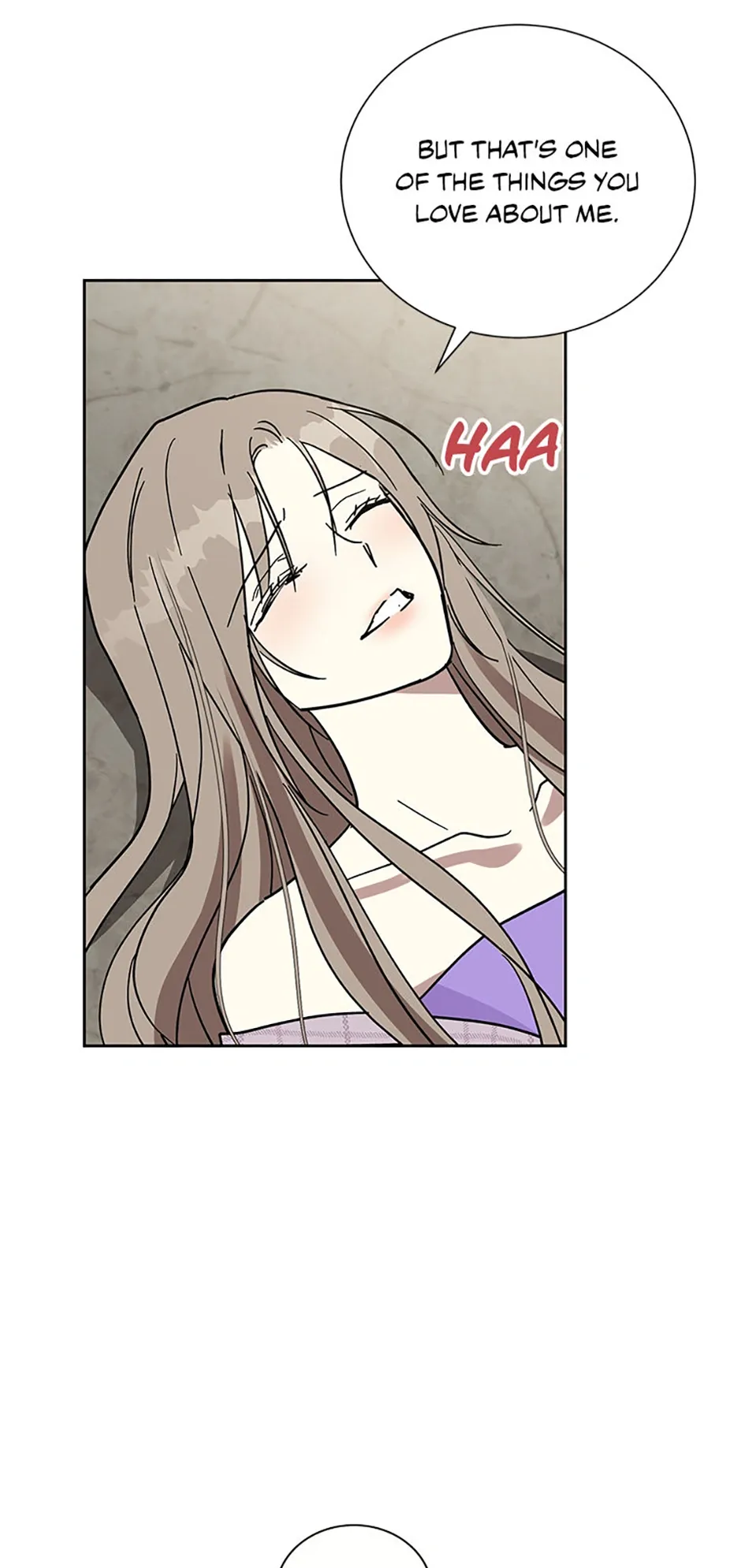 Love Class Chapter 66 Online - página 26