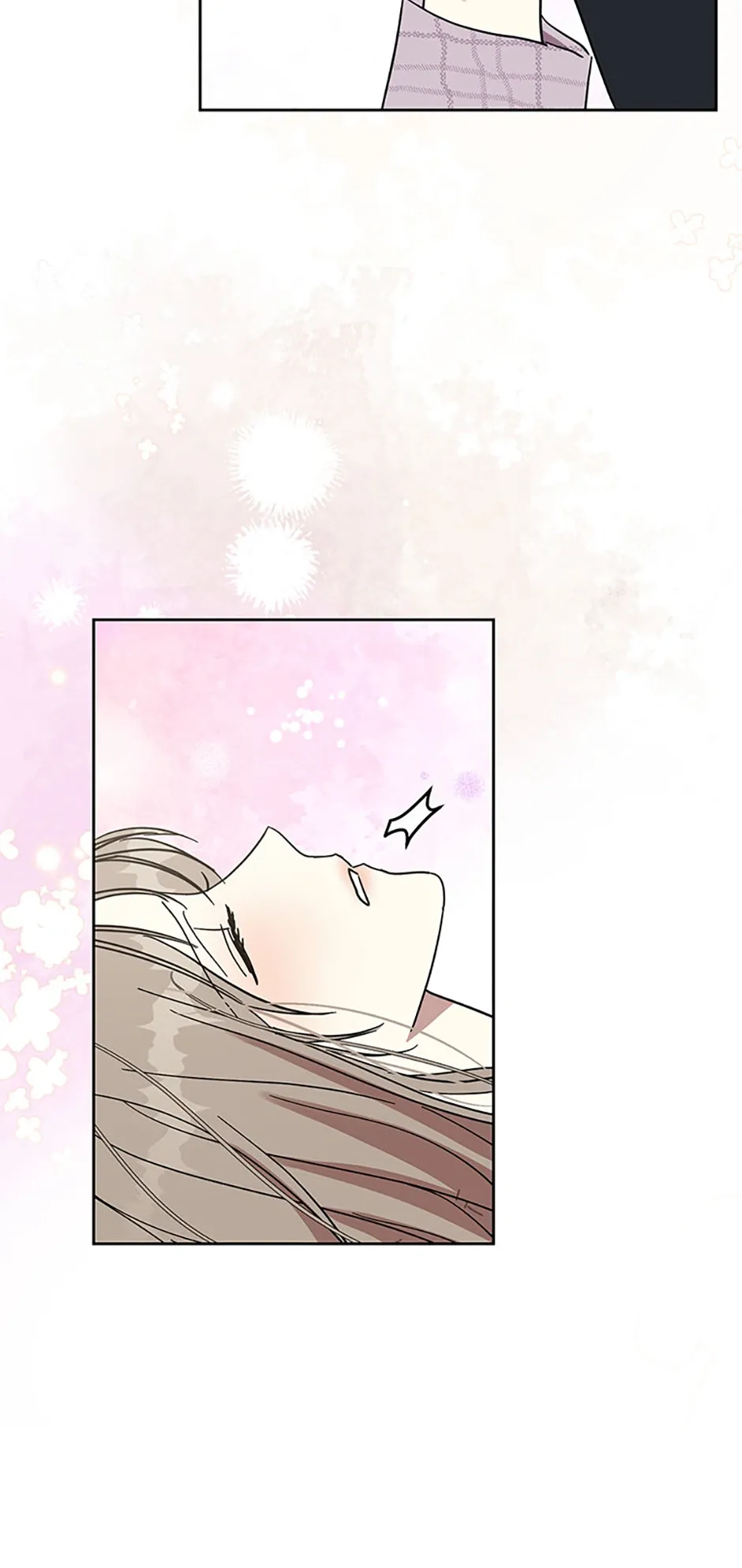 Love Class Chapter 66 Online - página 29