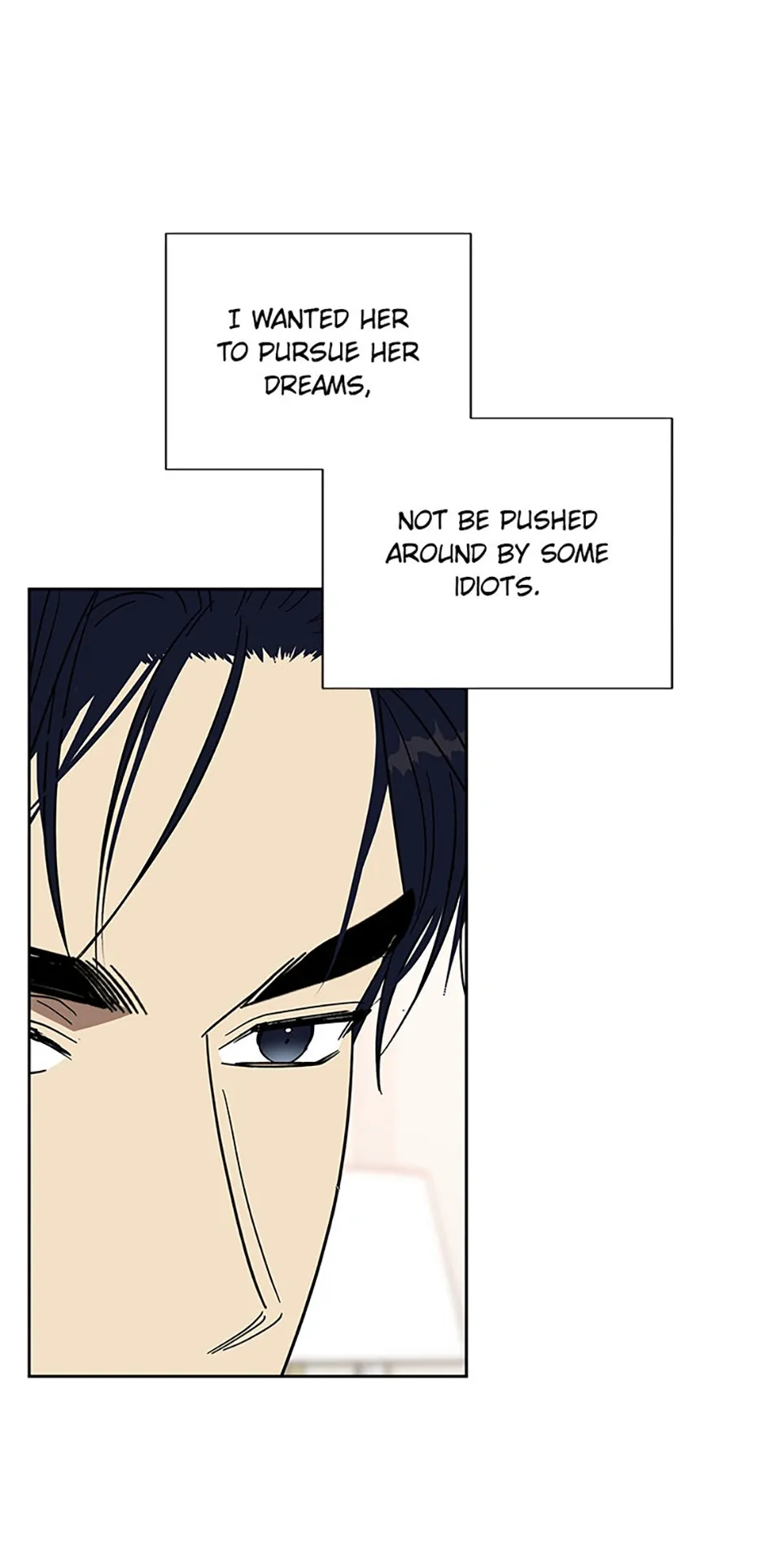 Love Class Chapter 66 Online - página 45