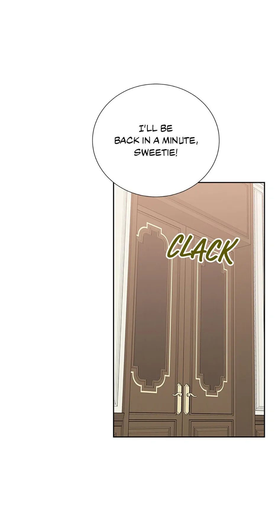 Love Class Chapter 66 Online - página 56