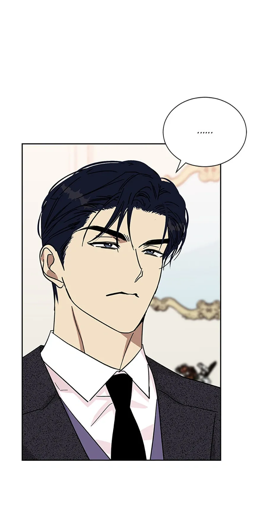 Love Class Chapter 66 Online - página 57