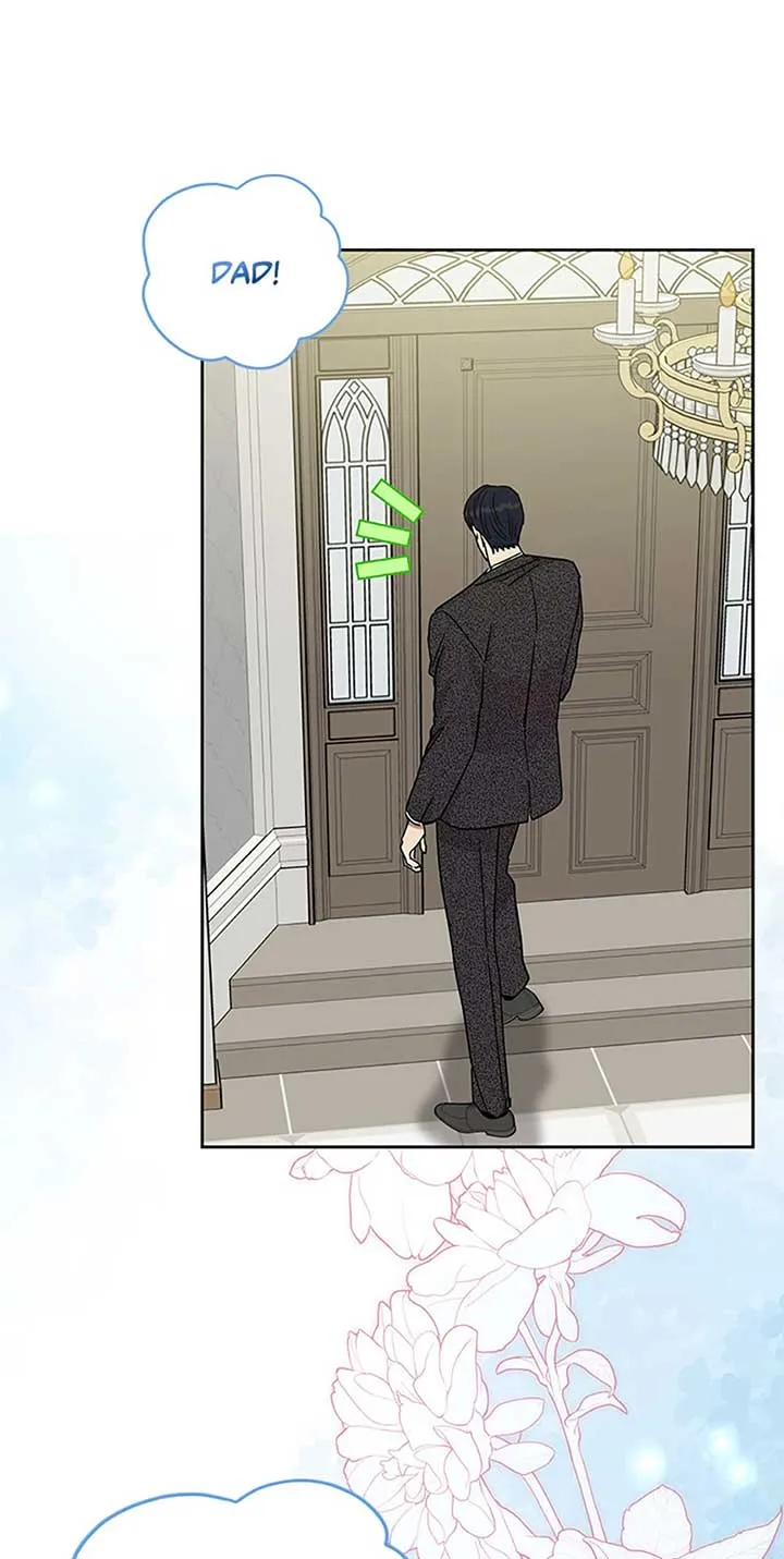 Love Class Chapter 67 Online - página 2