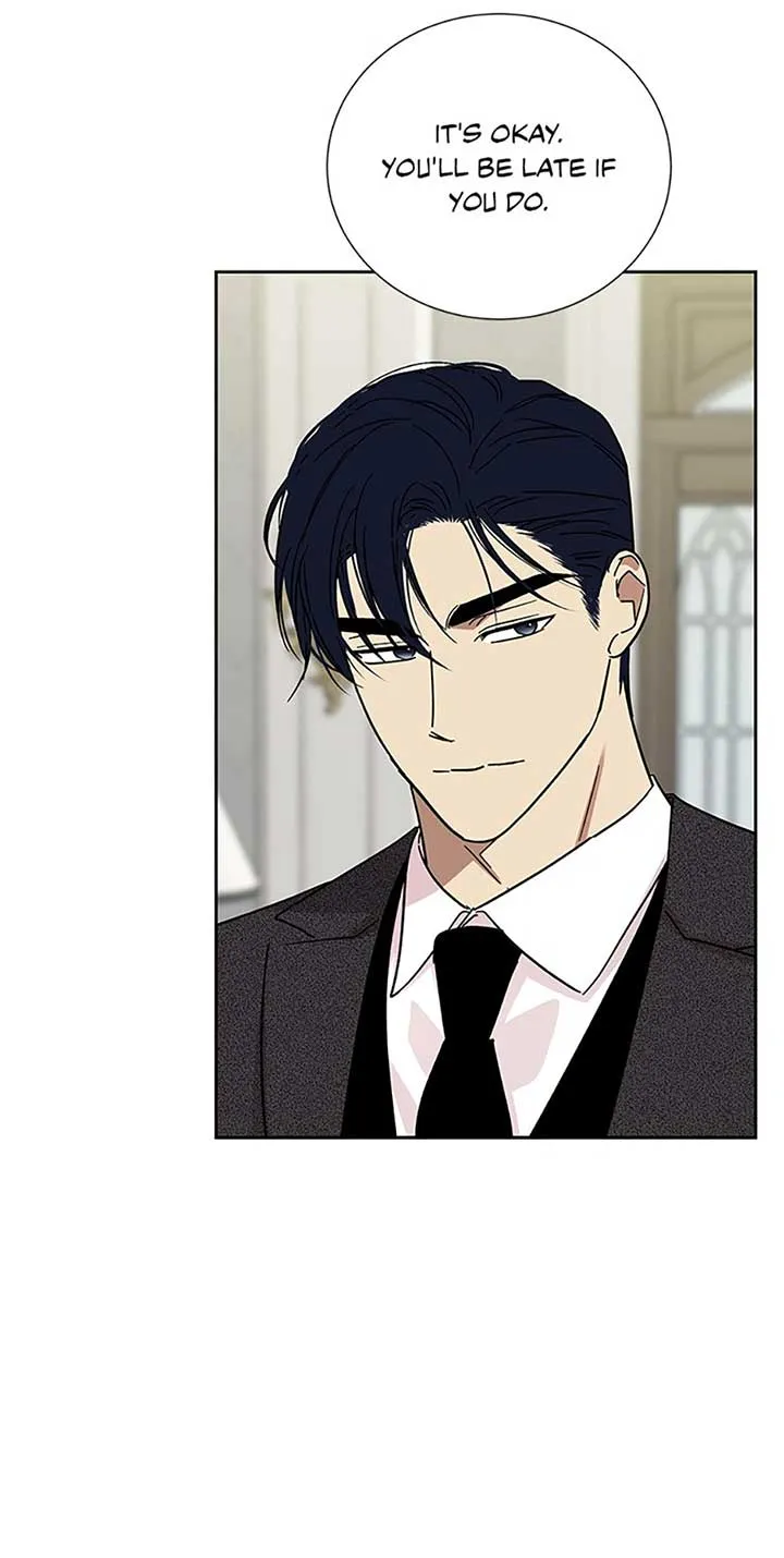 Love Class Chapter 67 Online - página 6