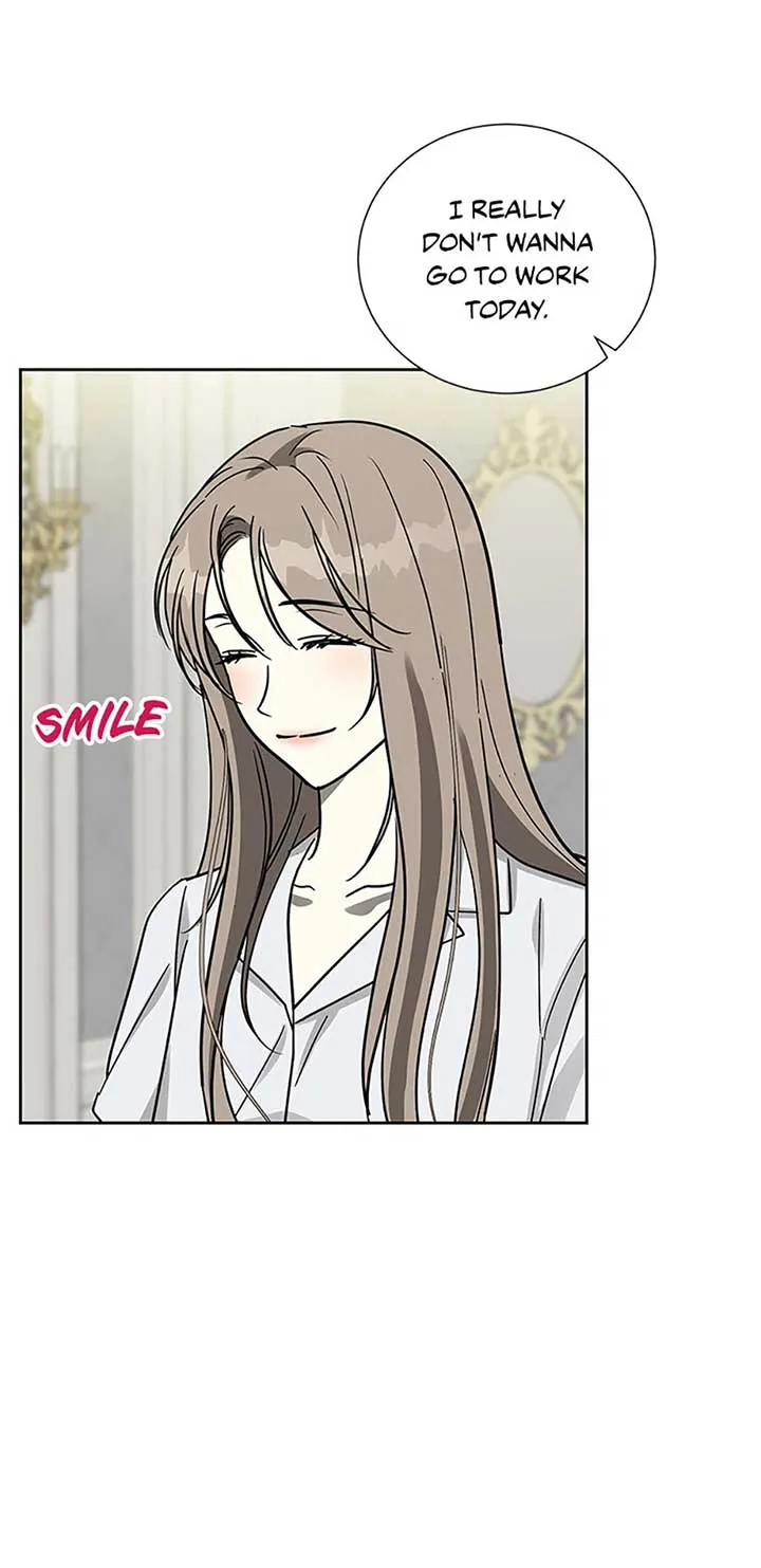 Love Class Chapter 67 Online - página 7