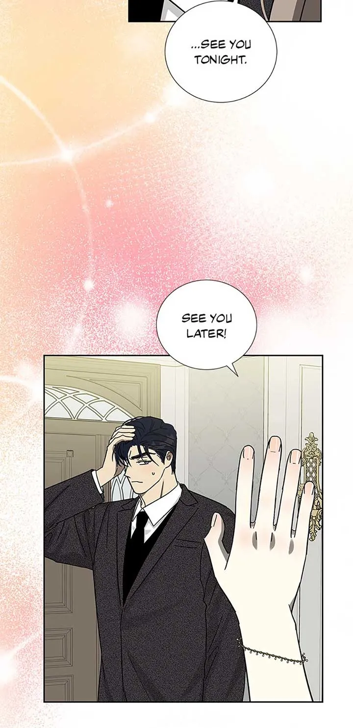 Love Class Chapter 67 Online - página 10