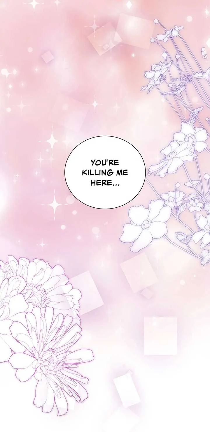 Love Class Chapter 67 Online - página 12