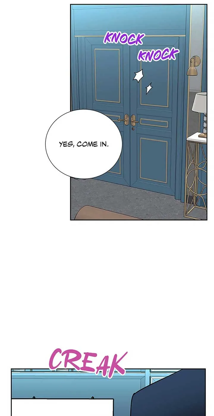 Love Class Chapter 67 Online - página 17