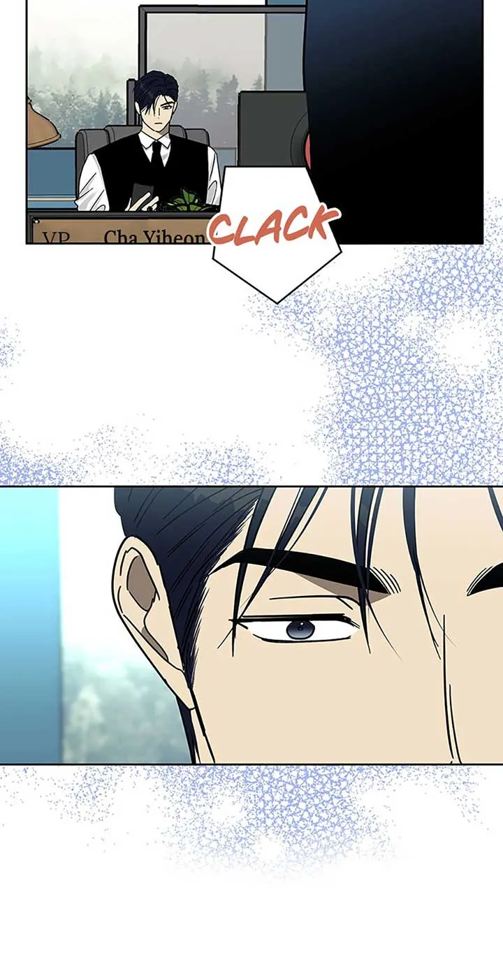Love Class Chapter 67 Online - página 18