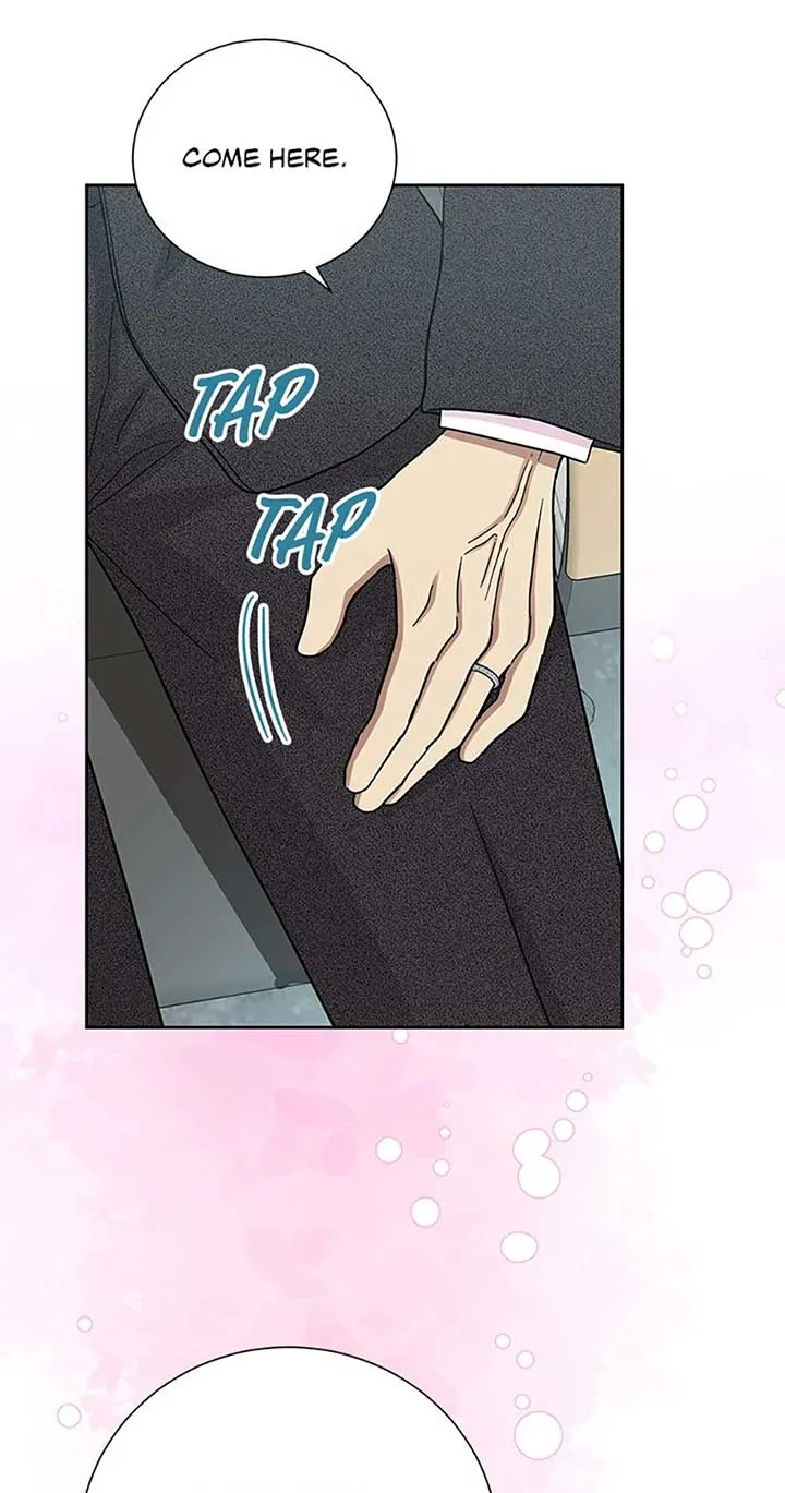 Love Class Chapter 67 Online - página 23