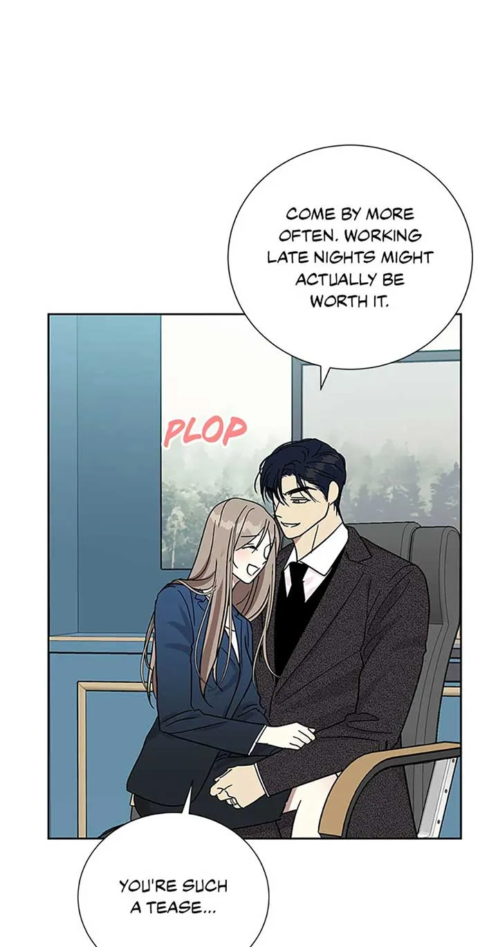 Love Class Chapter 67 Online - página 26