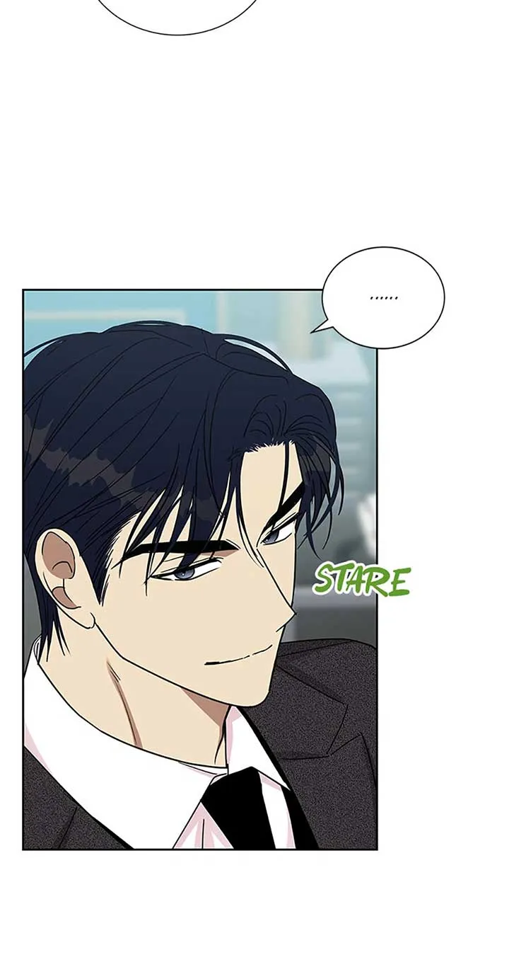 Love Class Chapter 67 Online - página 27