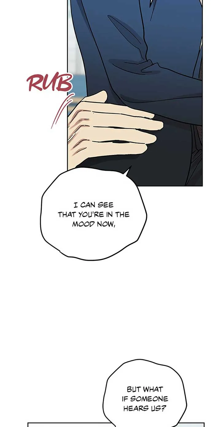 Love Class Chapter 67 Online - página 30